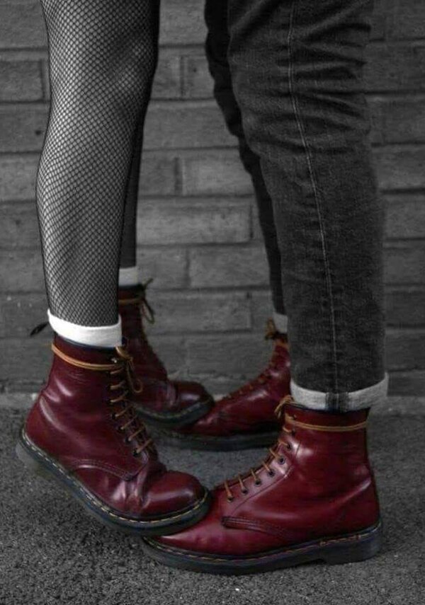 Punkfest Music Festival Tickets Kansas city Headlights Bar and