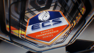 Esports Championship Series - Counter-Strike Season 5 Finals photo