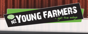 young Farmers |TEST