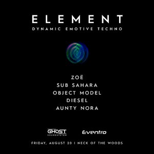 ELEMENT