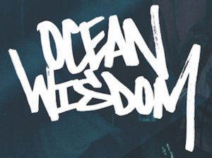 OCEAN WISDOM Australian Tour 2017 - Melbourne photo
