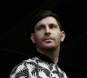 MATTHIAS MEYER EN F&Uuml;NK