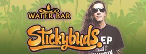 Stickybuds (Canada) photo