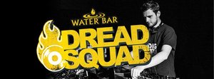 Dread Squad (Poland)