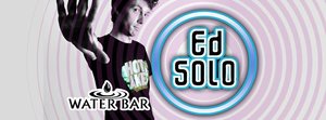 Ed Solo (UK)