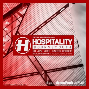 HOSPITALITY BOURNEMOUTH