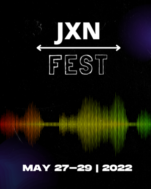 JXN Fest