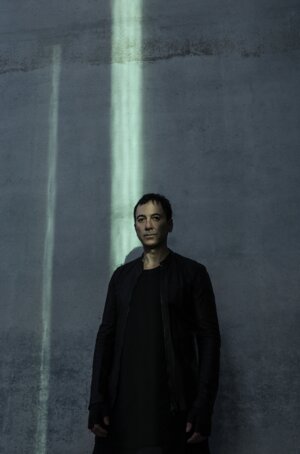 DUBFIRE EN F&Uuml;NK CLUB