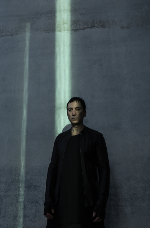 DUBFIRE EN FÜNK CLUB