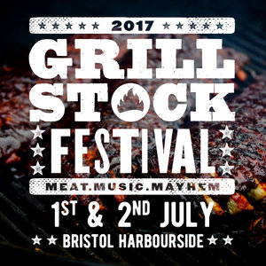 Grillstock Festival 2017