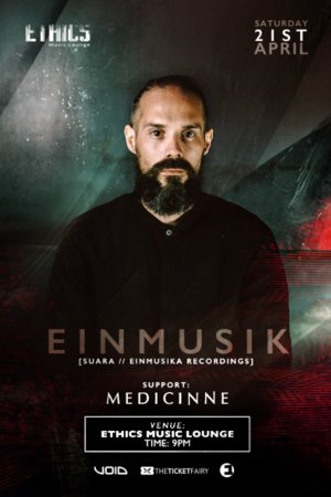 Einmusik