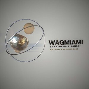 WAGMIAMI