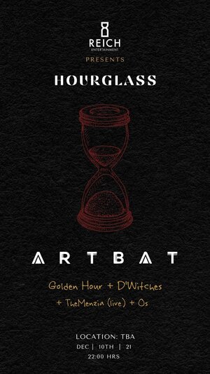 ARTBAT