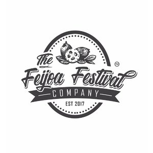 The Feijoa Festival Company : The  Winter Fest!