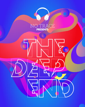The Deep End