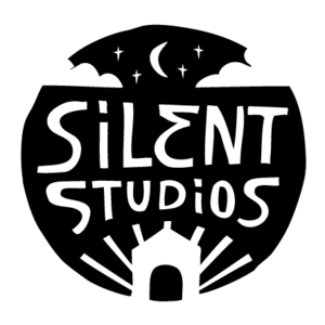 Silent Studios Private Opening.