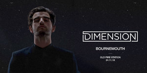 Dimension Bournemouth photo