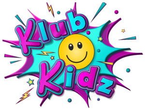 Klub Kidz photo