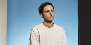 RL Grime
