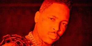 YG - Auckland