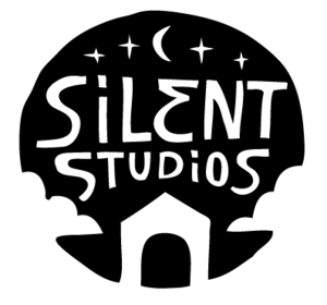 Silent Studios - Dani Casarano & SoundFood