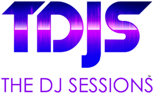 The DJ Sessions Presents the "On Location Sessions" 4LOCAL