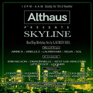 Skyline2