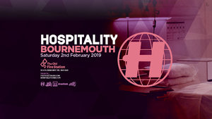 Hospitality Bournemouth