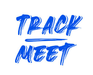The Track Meet