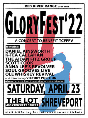 GloryFest '22