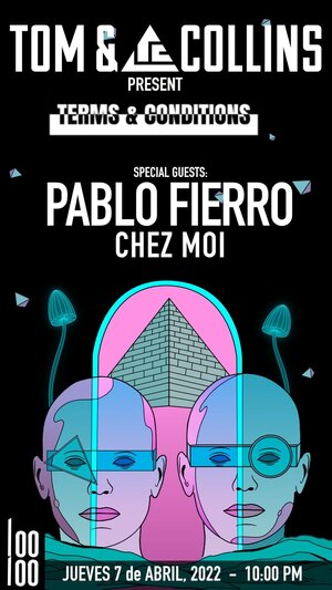 LOOLOO - Pablo Fierro