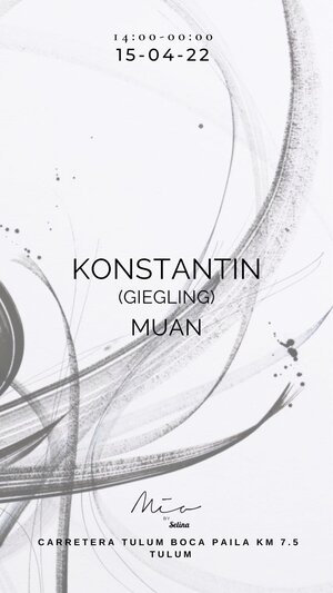 KONSTANTIN (GIEGLING) photo