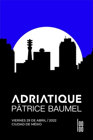 LOOLOO - Adriatique photo