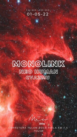 MONOLINK