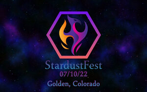 StardustFest