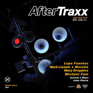 AfterTraxx003