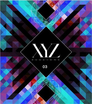 XYZ Sessions 003