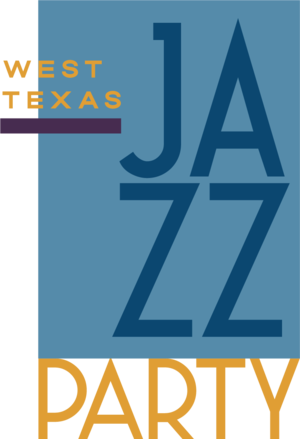 Hot Summer Nights Presents West Texas Jazz Party photo