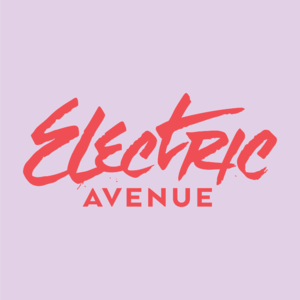 Electric Avenue Music Festival 2023 photo