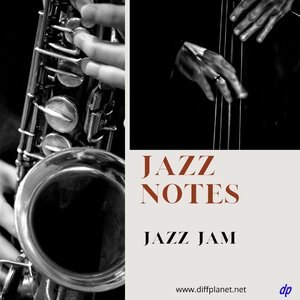 Jazz Notes