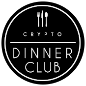 Bitcoin Conference Week Miami Kickoff Crypto Dinner Club