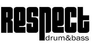 RESPECT Drum and Bass THURSDAYS