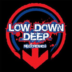 Low Down Deep - Bournemouth photo