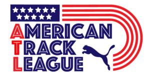 The American Track League Atlanta