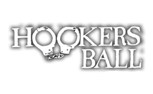 HOOKERS BALL 2022