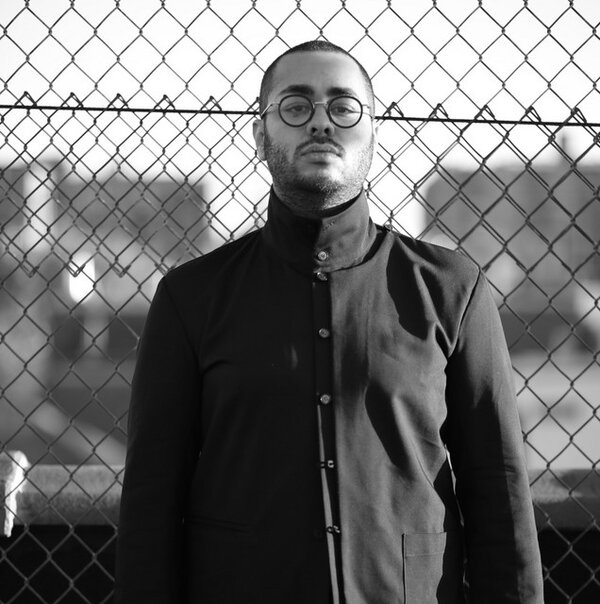 SOEL [Afterlife] Monterrey, MX. Tickets Monterrey Patio Barrio