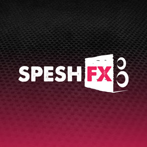 SpeshFX Live Podcast & Launch Battle
