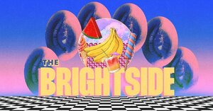 The Brightside feat. LAZYWAX (Aus) @ The Lula Inn photo