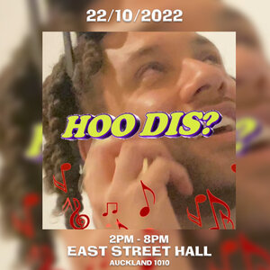 NEWSAMPLEWHODIS DAY PARTY 💃🏽 LABOUR DAY WEEKEND