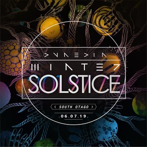 Dunedin Winter Solstice photo
